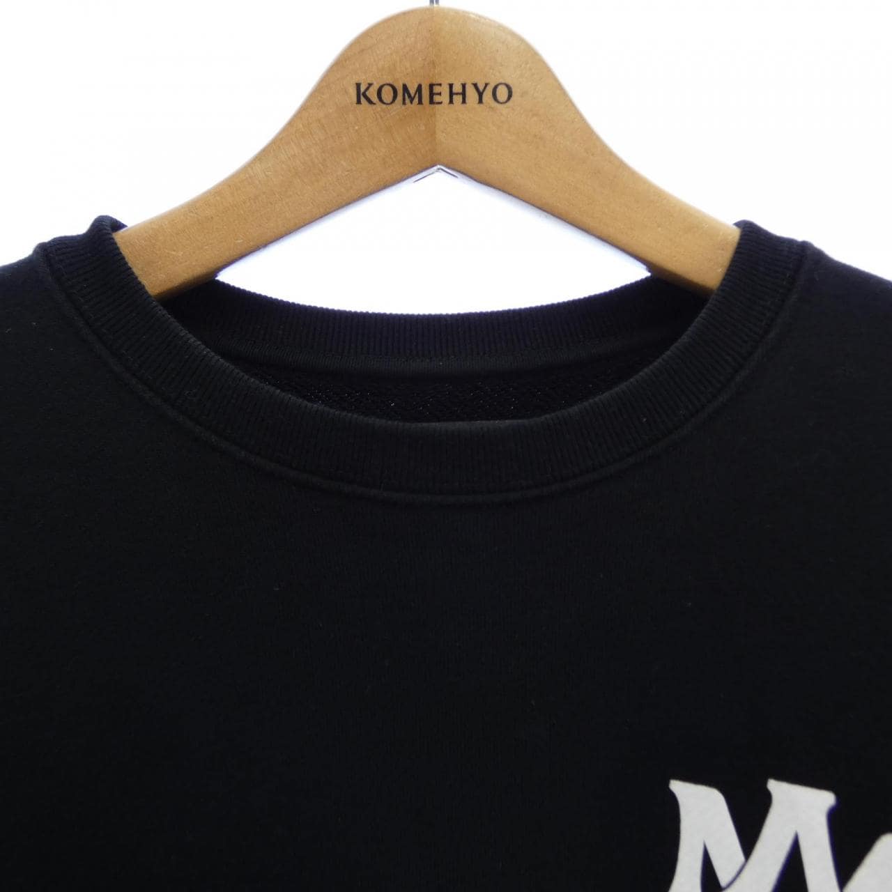アミリ AMIRI スウェット