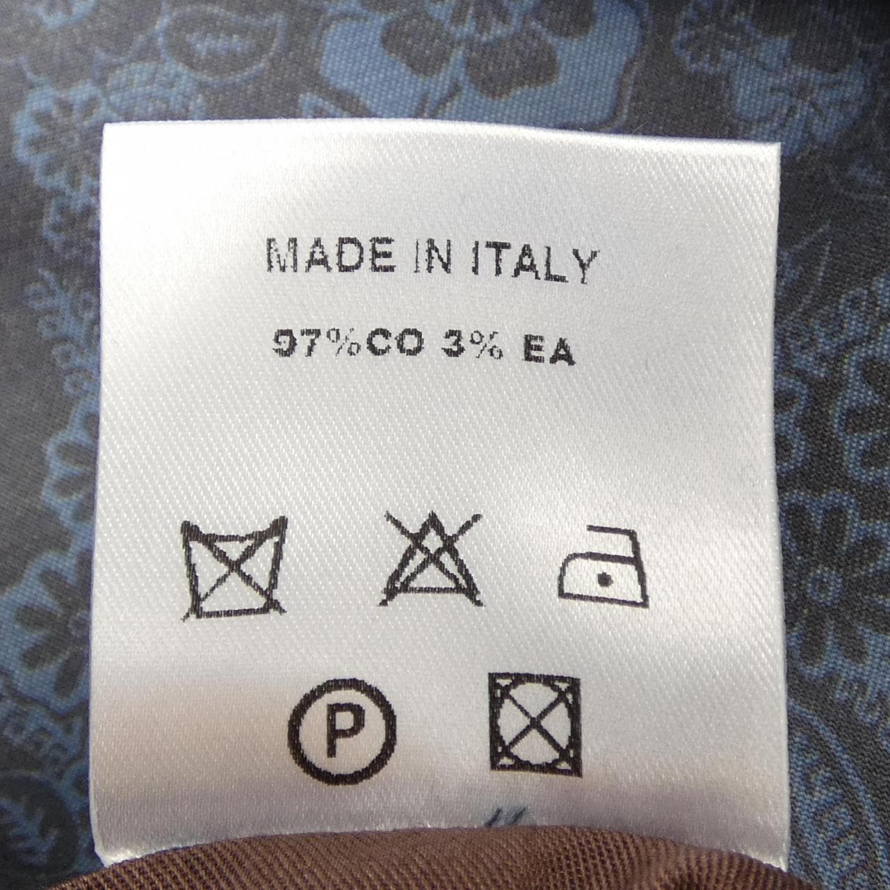 マリオムスカリエッロ MARIO MUSCARIELLO ジャケット