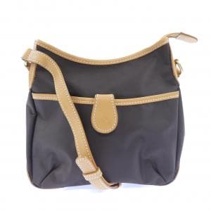 キタムラ KITAMURA BAG