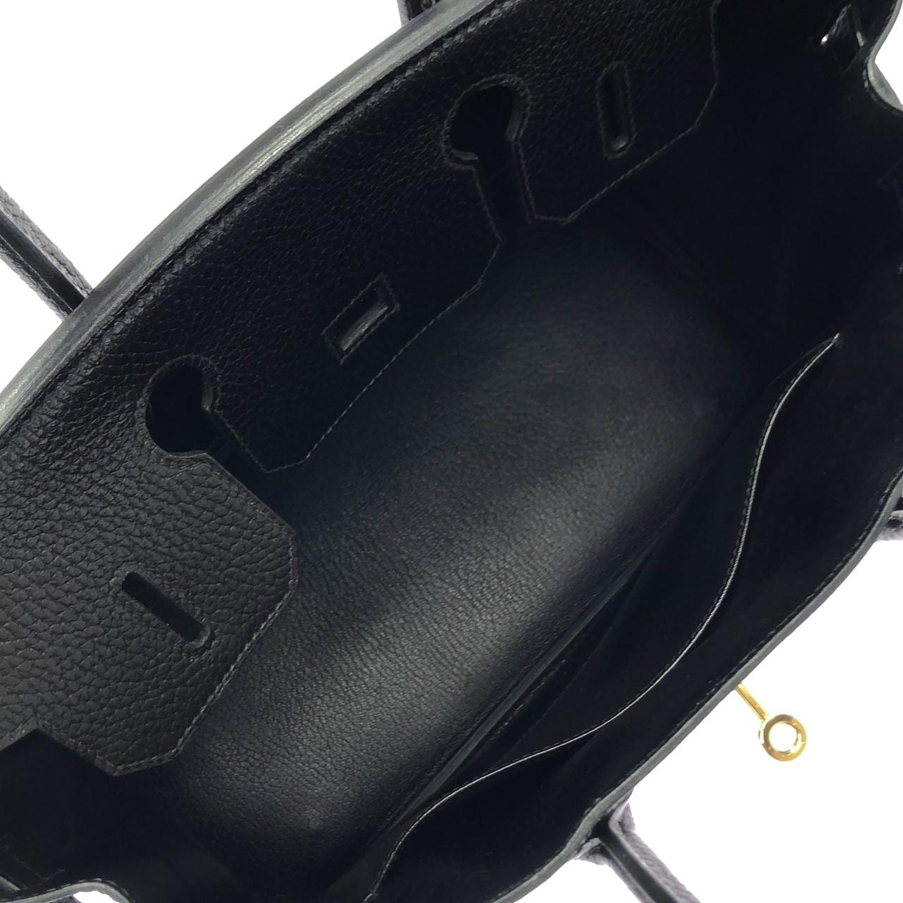 エルメス バーキン 30cm 021713CC バッグ