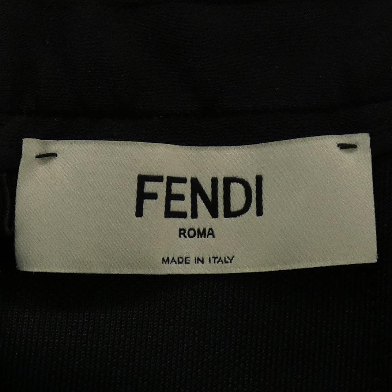 フェンディ FENDI FQ7257 AGTS スカート