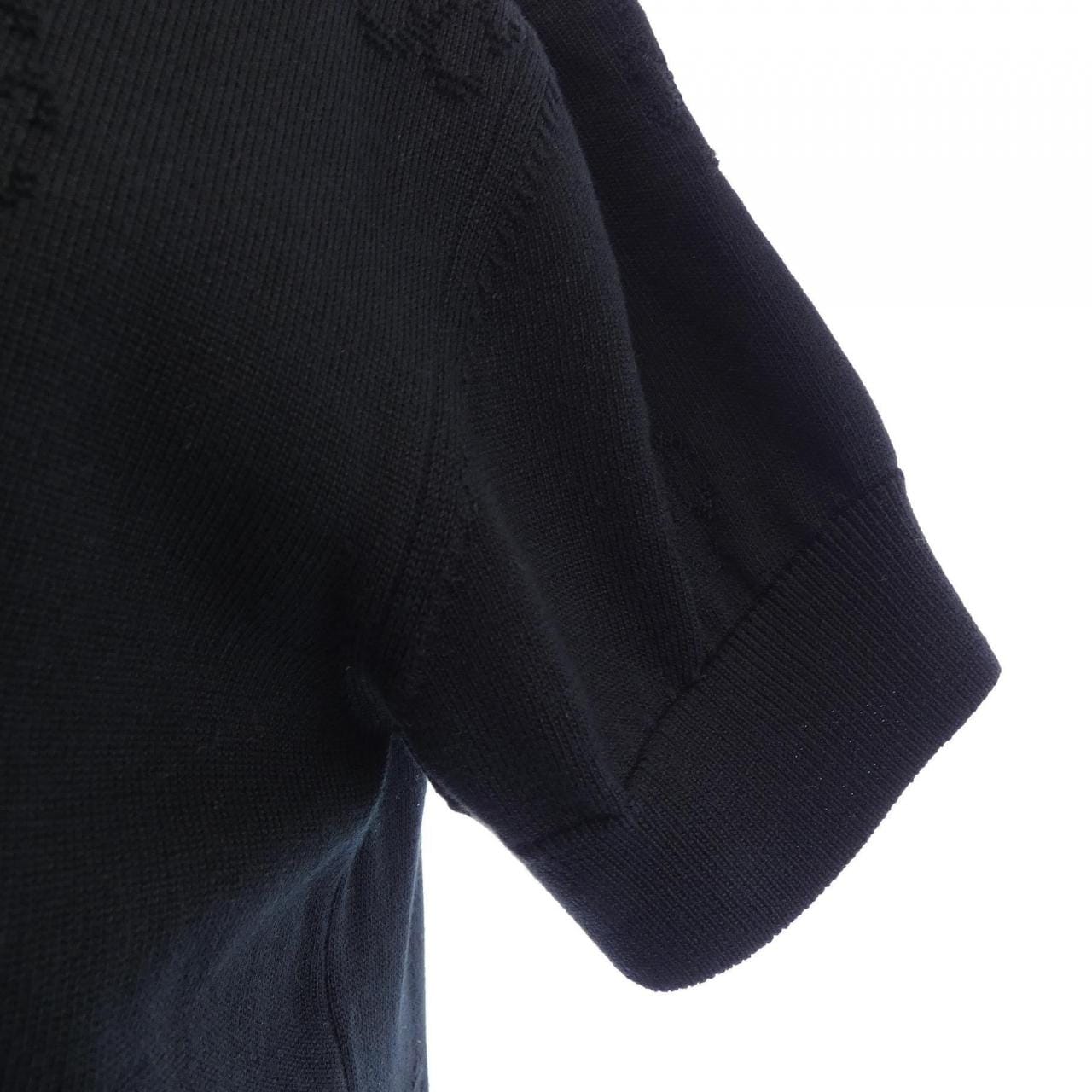 エルメス HERMES Hリフト *16-7712. ワンピース