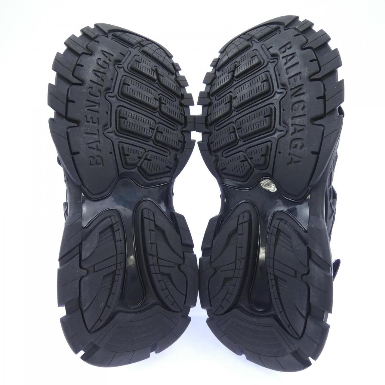 バレンシアガ BALENCIAGA 617542 サンダル