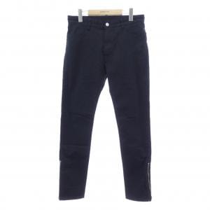 アンダーカバー UNDER COVER UP2C4503-1 パンツ