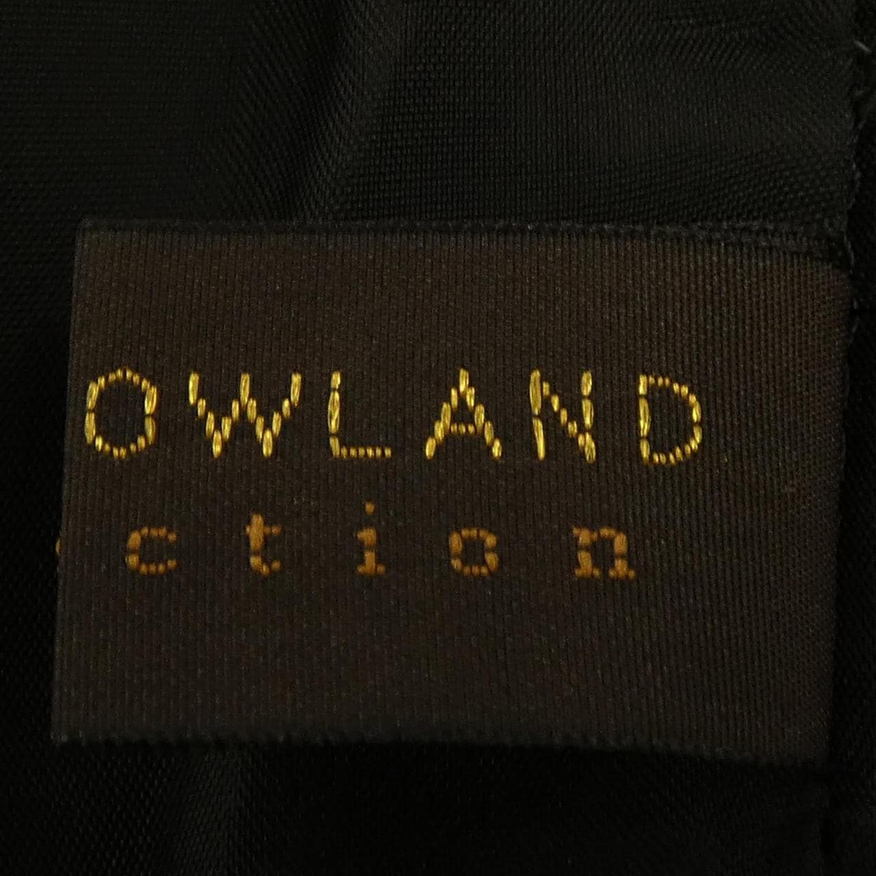 トゥモローランドコレクション TOMORROW LAND COLLEC 13-04-94-04351 パンツ