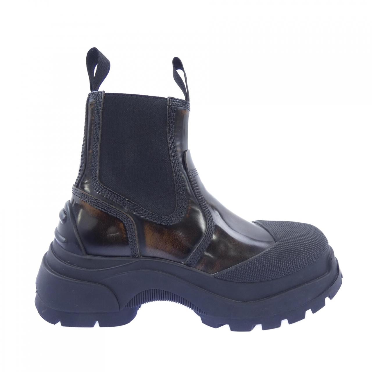 メゾンマルジェラ Maison Margiela S38WU0379 ブーツ