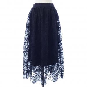 デザインワークス DESIGN WORKS 3548-04-27006 スカート