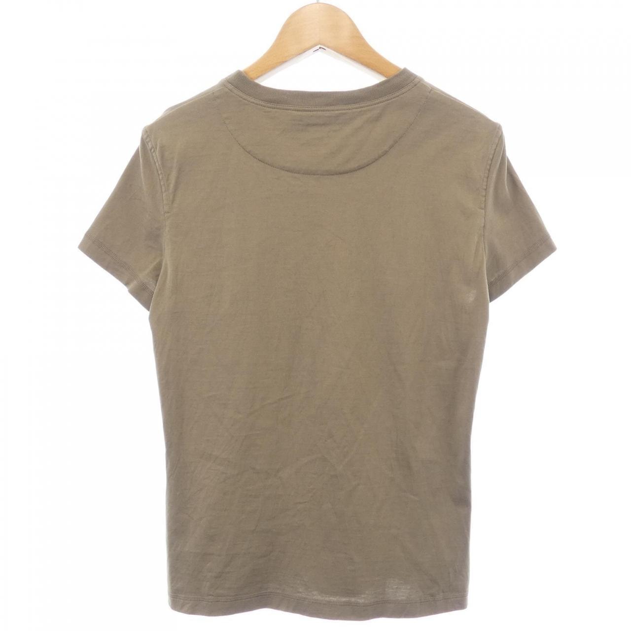 エルメス HERMES モザイク 4H4615DA Tシャツ