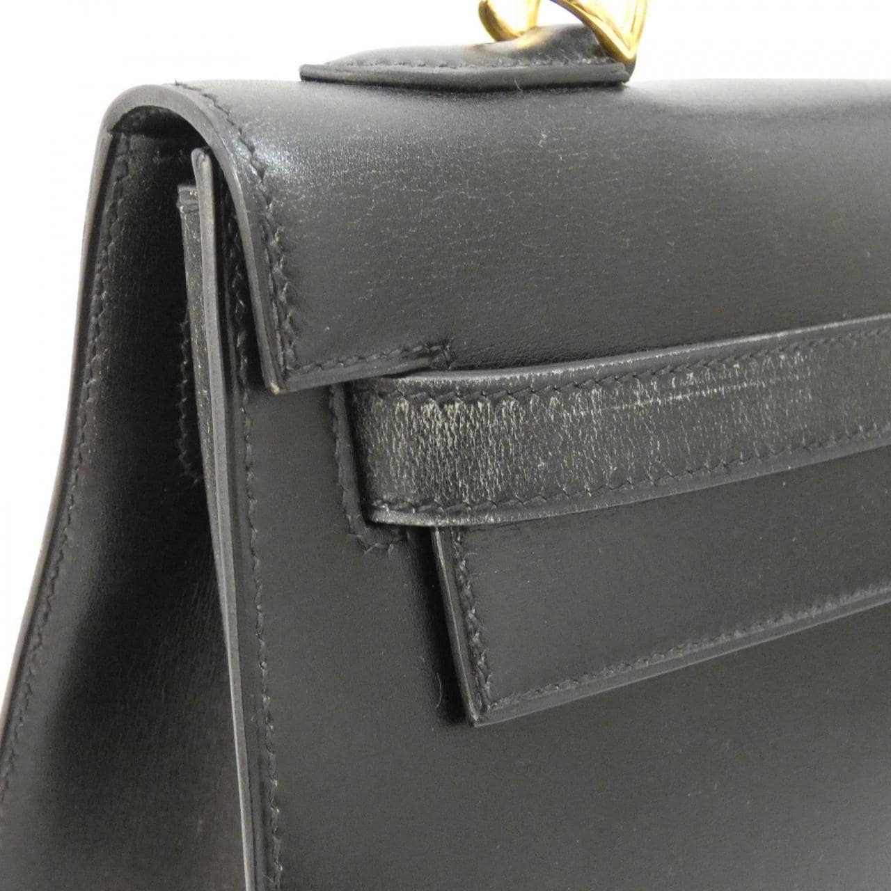 エルメス ケリー 32cm 001858CC バッグ