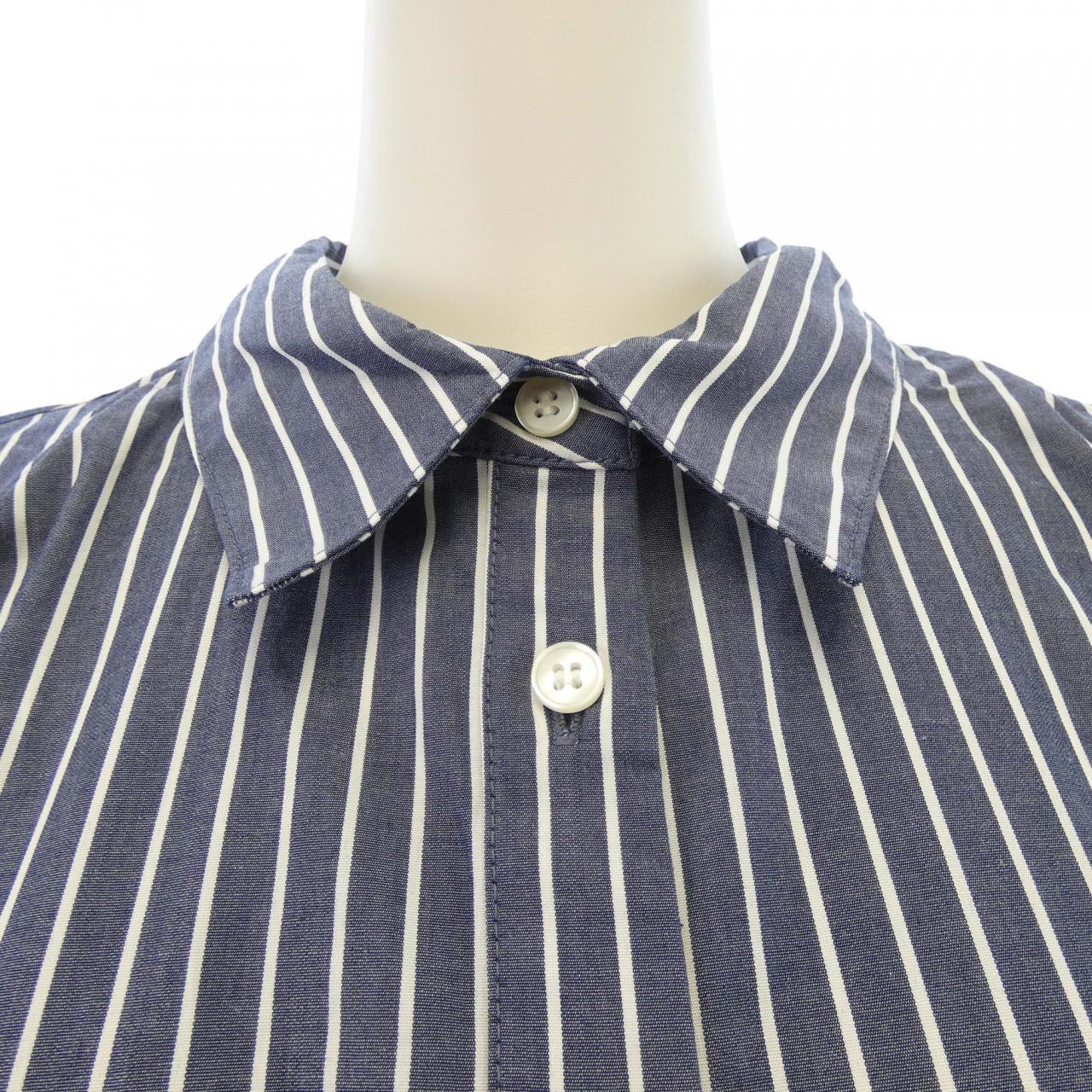 ANN TAYLOR ANN TAYLOR ワンピース