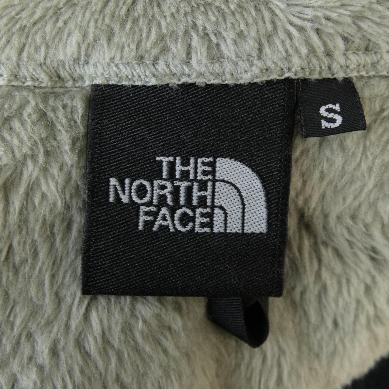 ザノースフェイス THE NORTH FACE NAW72301 ブルゾン