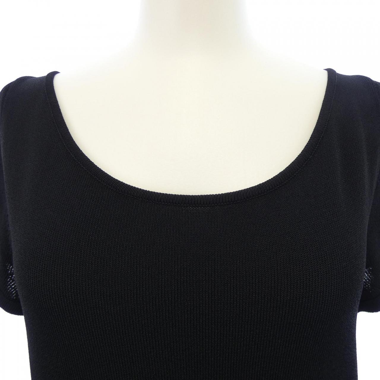 シャネル CHANEL P37944K02593 ワンピース