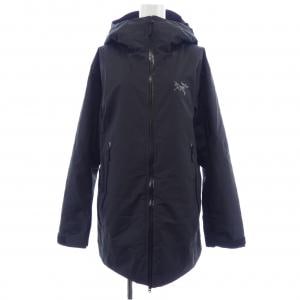 アークテリクス ARC'TERYX X000010538 ブルゾン
