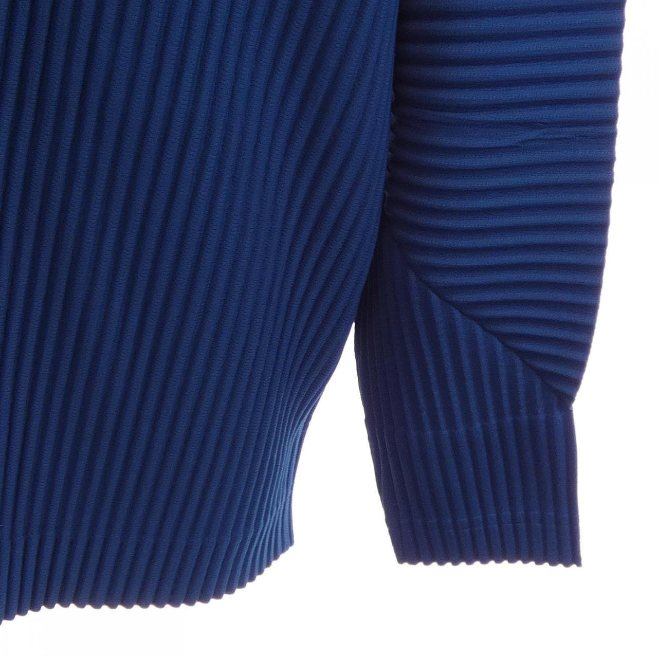 オムプリッセ HOMME PLISSE HP03JK117 トップス