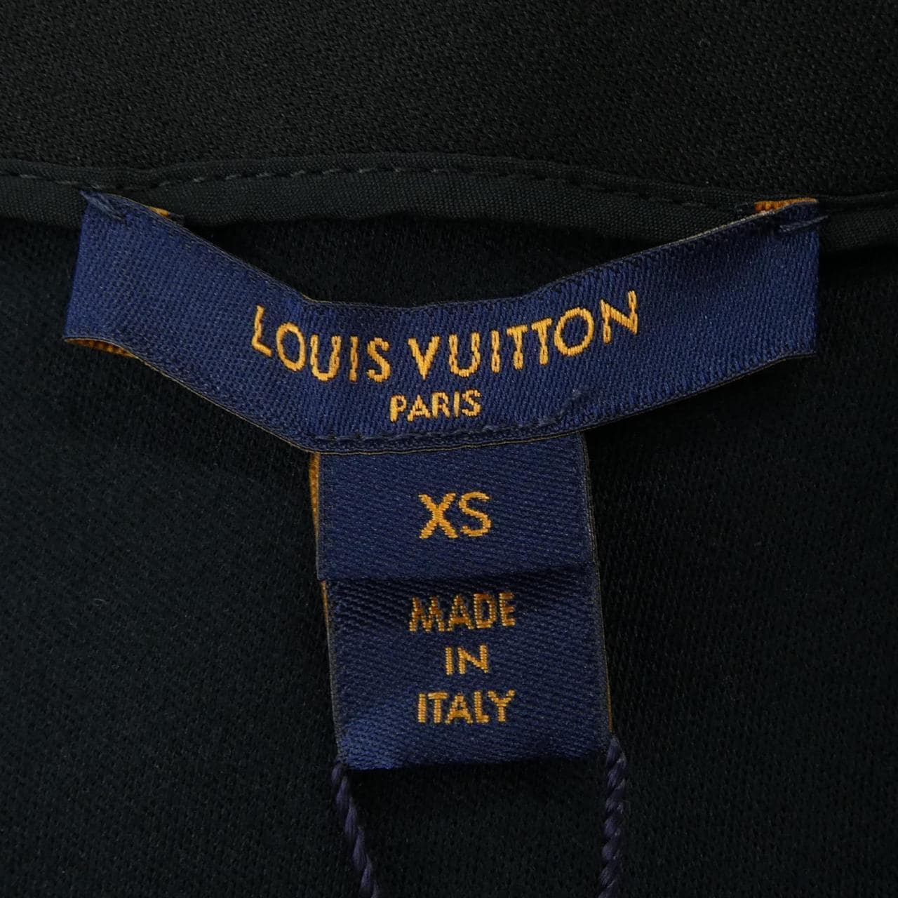 ルイヴィトン LOUIS VUITTON FJSK14FED スカート