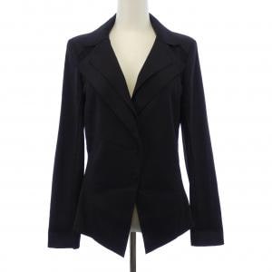ダナキャラン DONNA KARAN JKD8SS6300 ジャケット