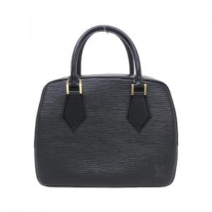 LOUIS VUITTON Epi Sablon M52042 包