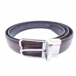 ベルルッティ Berluti BELT