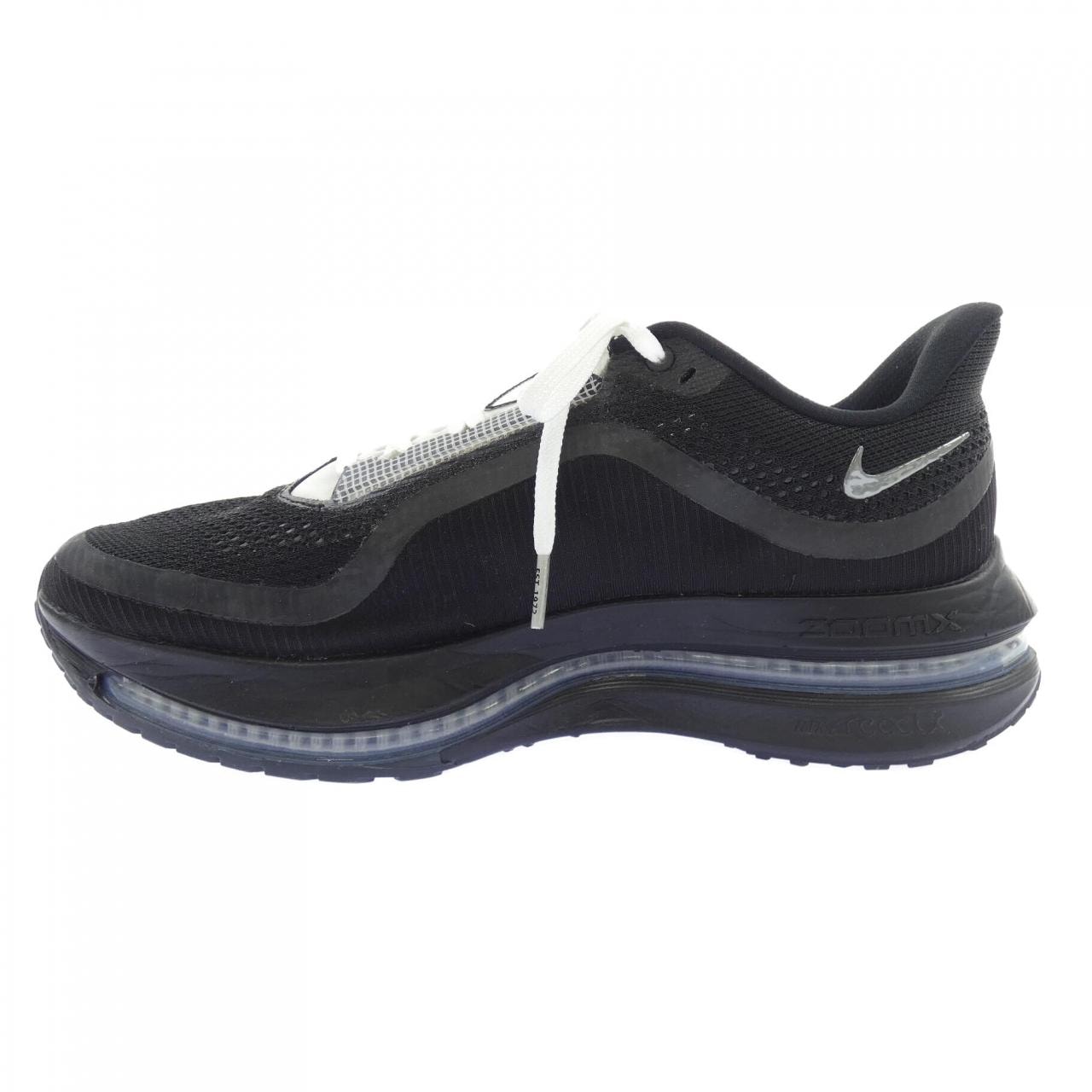 ナイキ NIKE IH4369-001 スニーカー