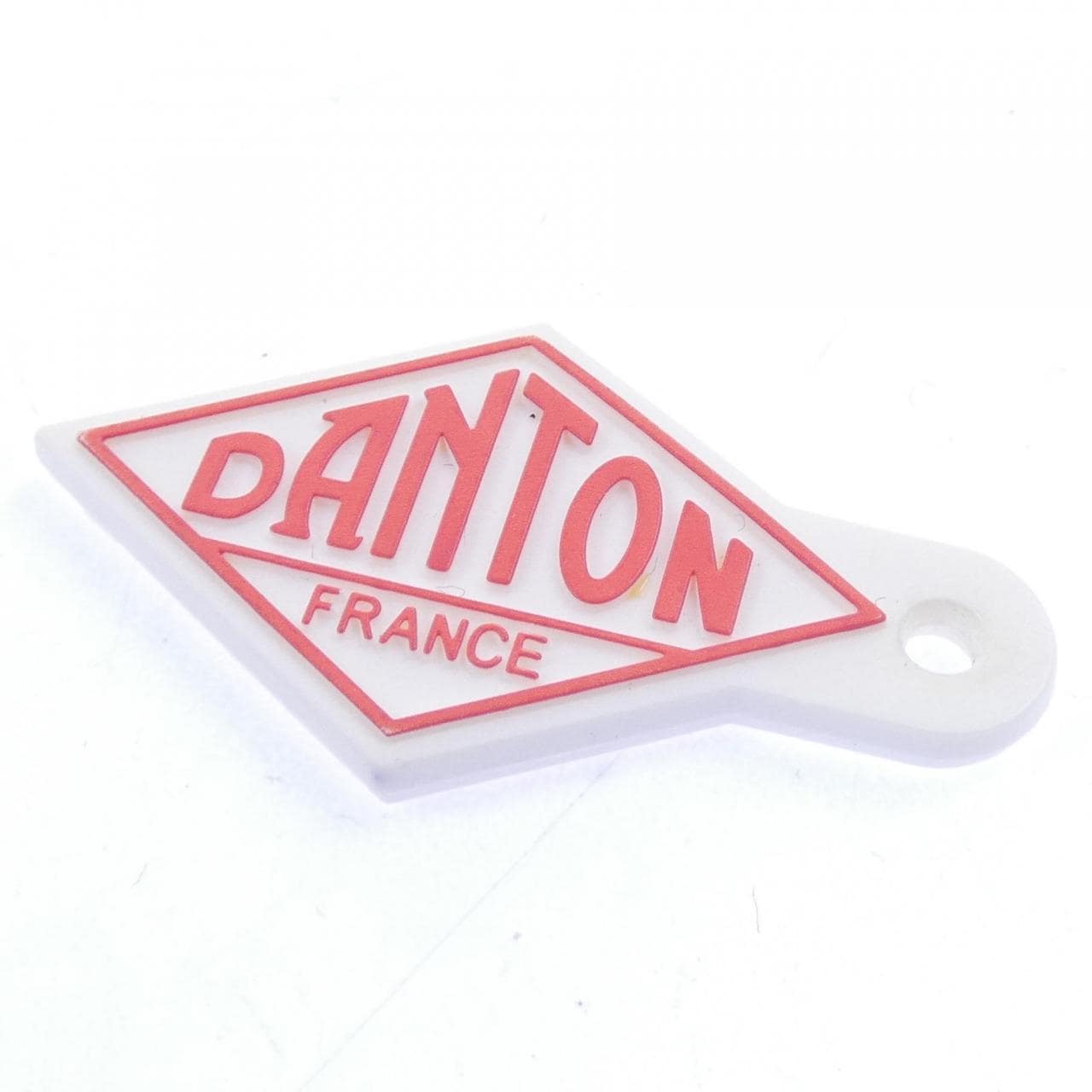 ダントン DANTON BAG