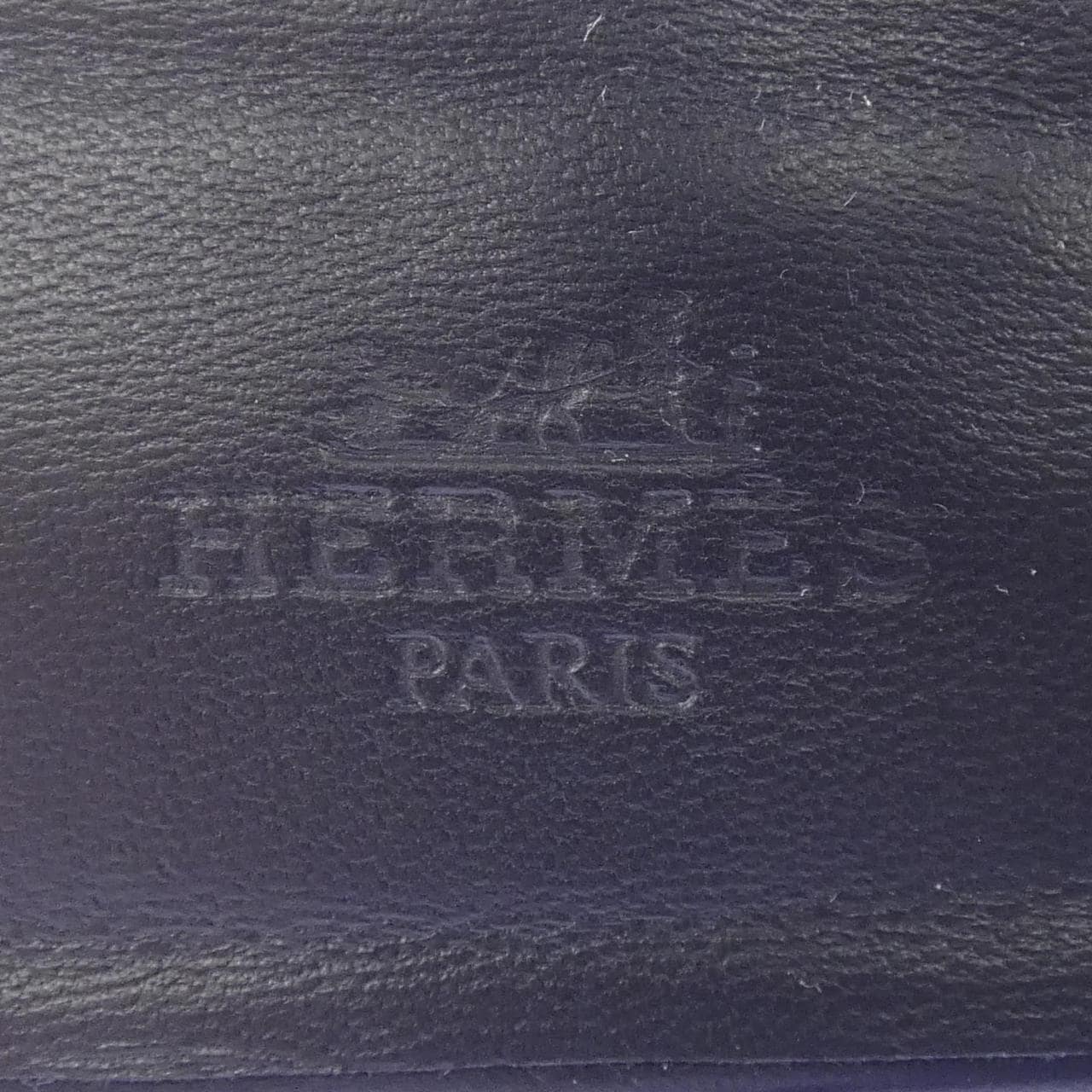 エルメス HERMES 202182Z サンダル