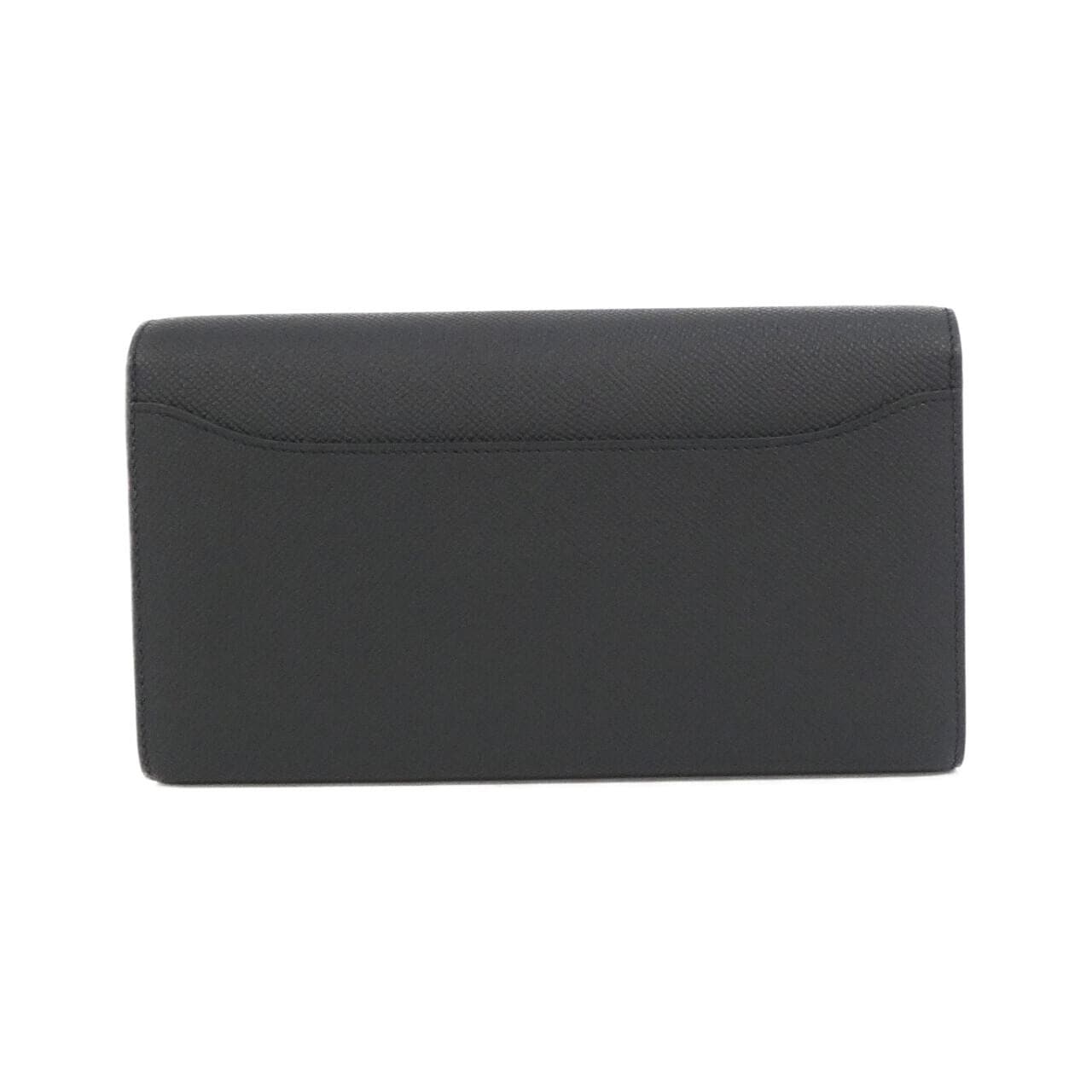 エルメス コンスタンス トゥー ゴー 080125CK ショルダーウォレット