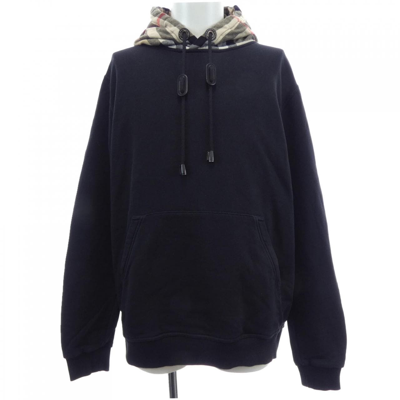 バーバリー BURBERRY 8058117 パーカー