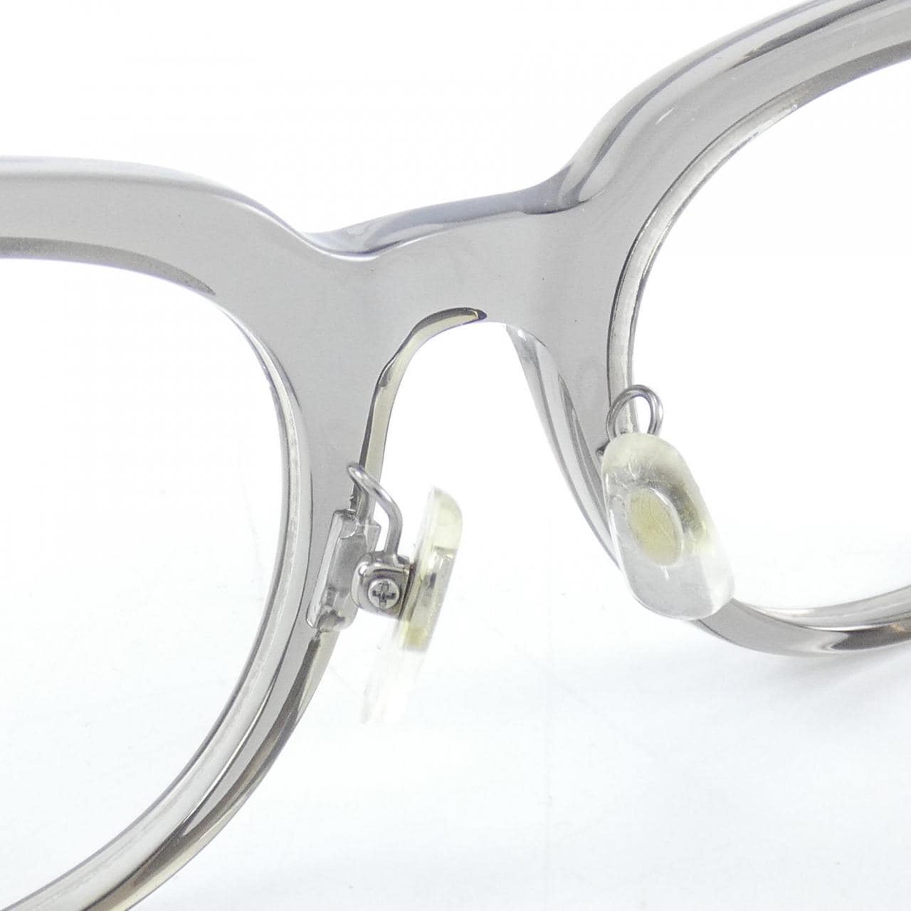 エフェクター EFFECTOR EYEWEAR