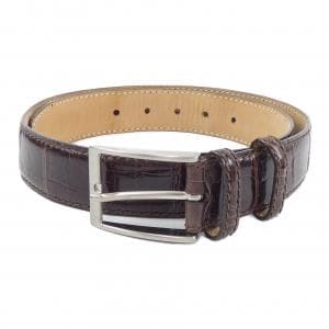 VACCARI BELT