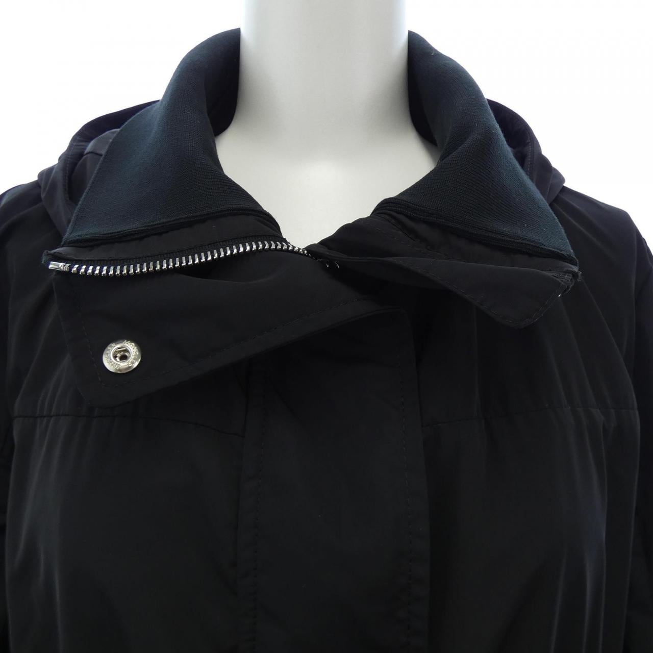 MONCLER MONCLER Blouson