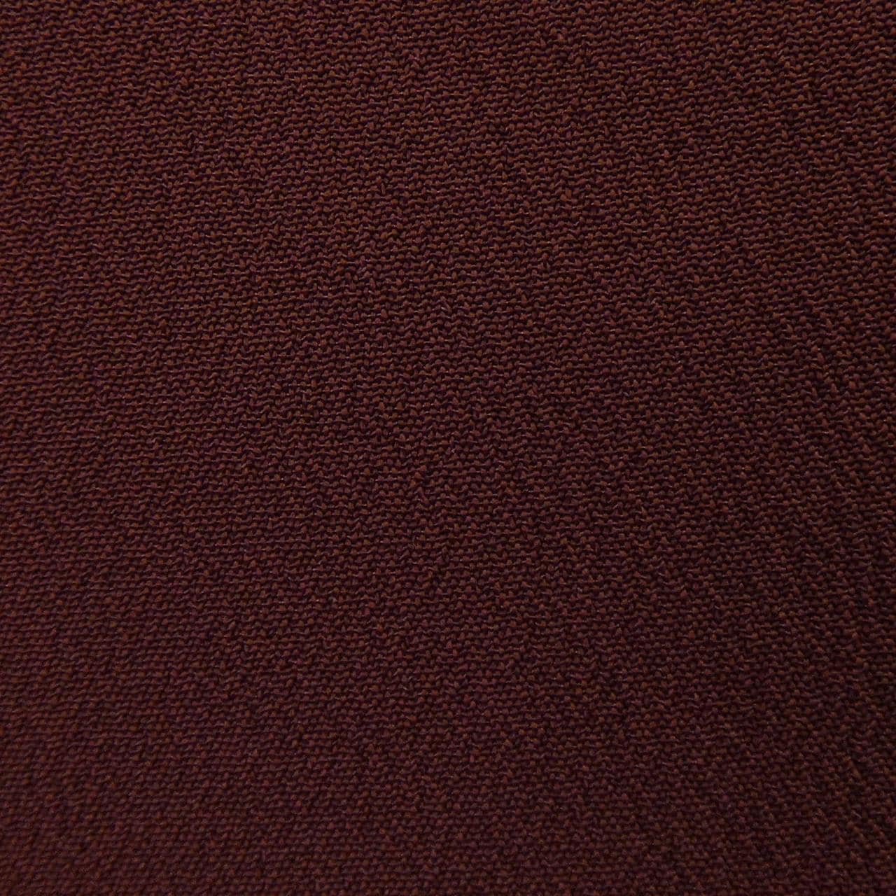 N°21 21 海贼王