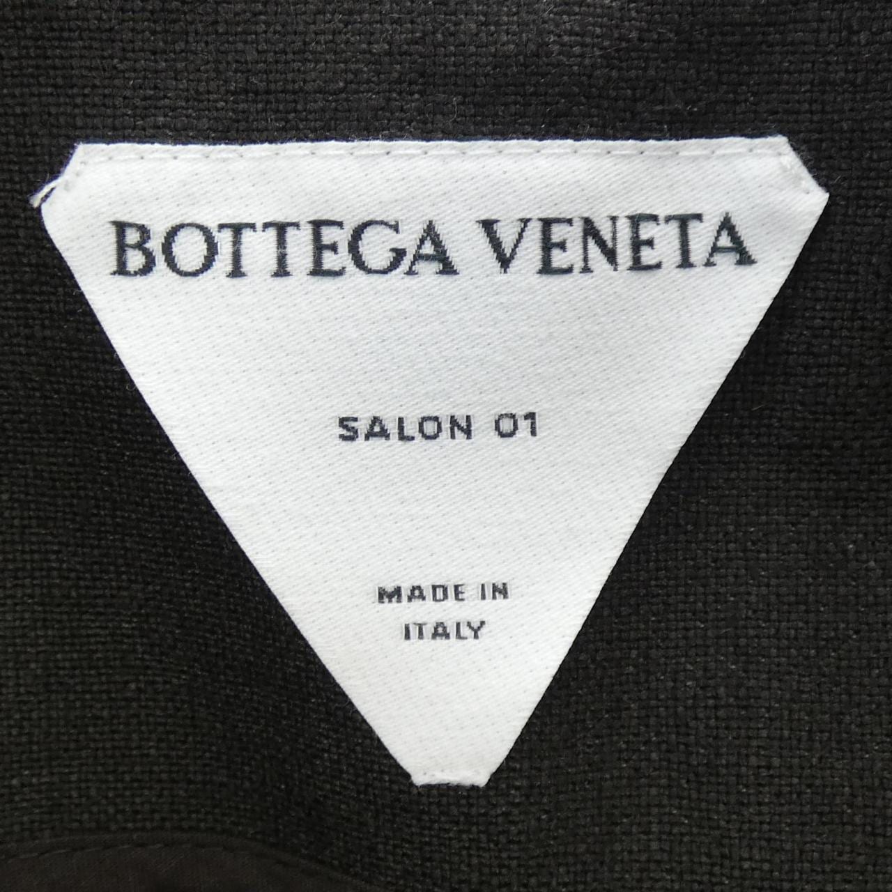 ボッテガヴェネタ BOTTEGA VENETA オールインワン