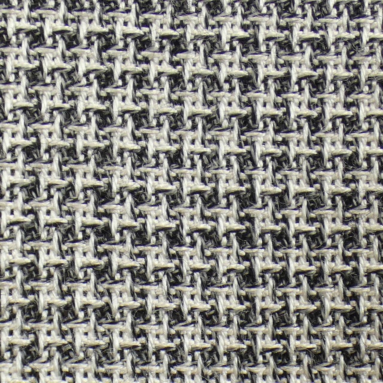 ブリオーニ BRIONI ジャケット