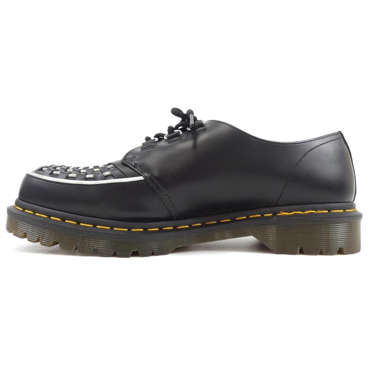 ドクターマーチン DR.MARTENS シューズ