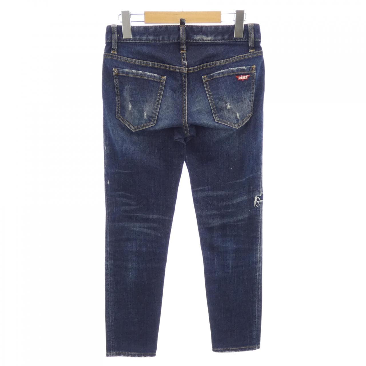 DSQUARED2 DSQUARED2 Jeans