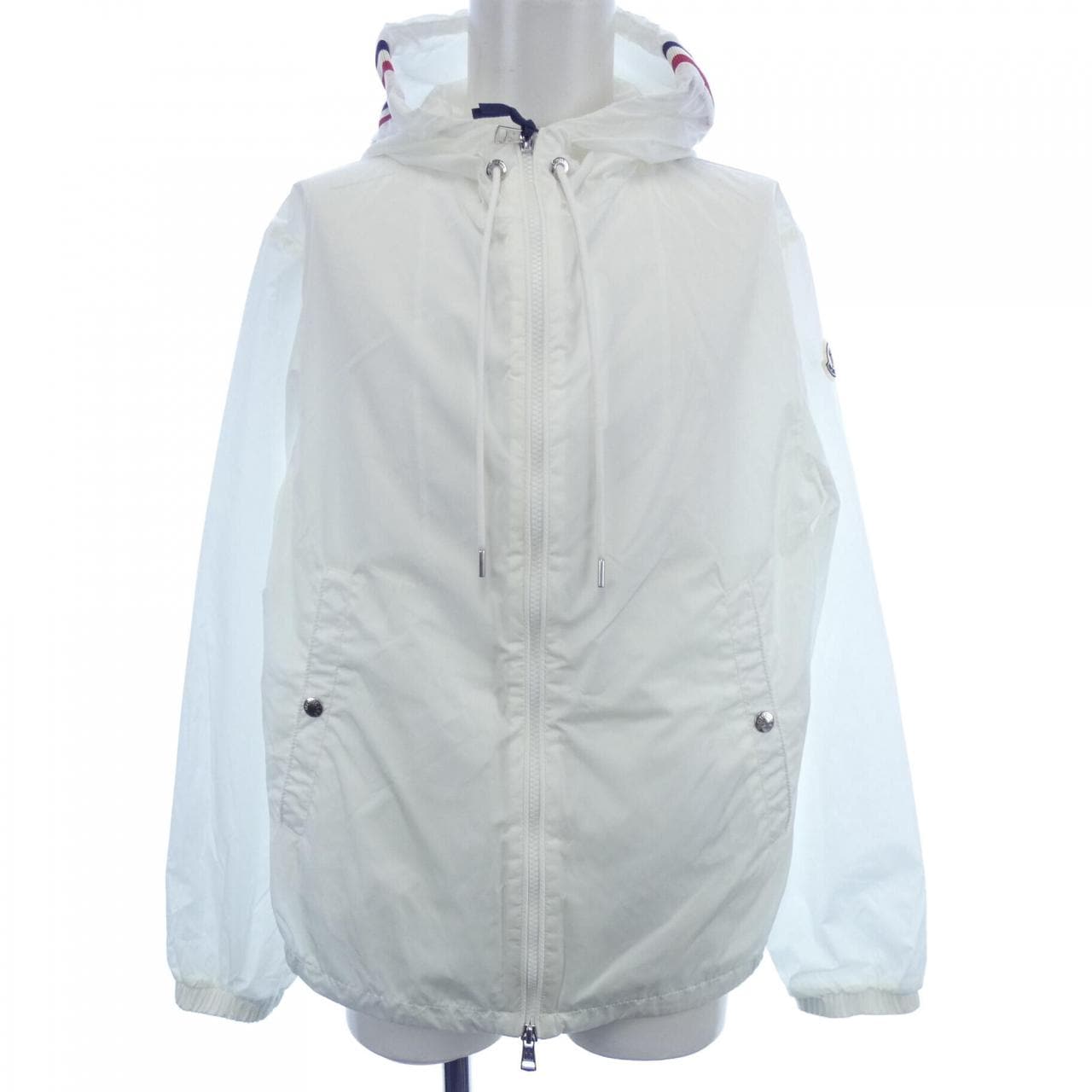 モンクレール MONCLER ジャケット