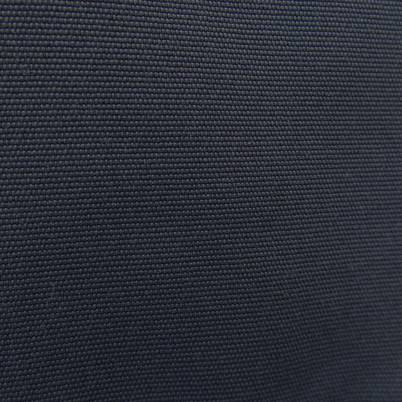 カーハート CARHARTT パンツ