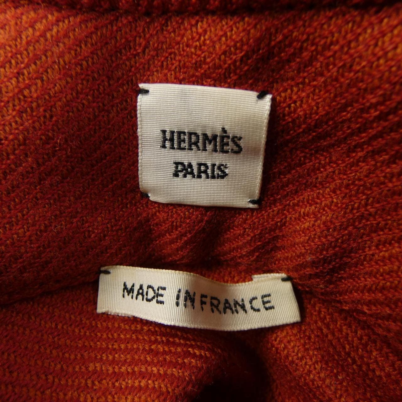 HERMES HERMES One Piece