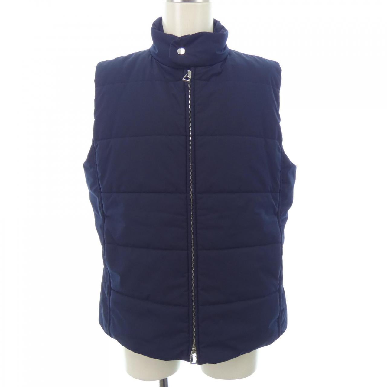 エルメス HERMES ベスト