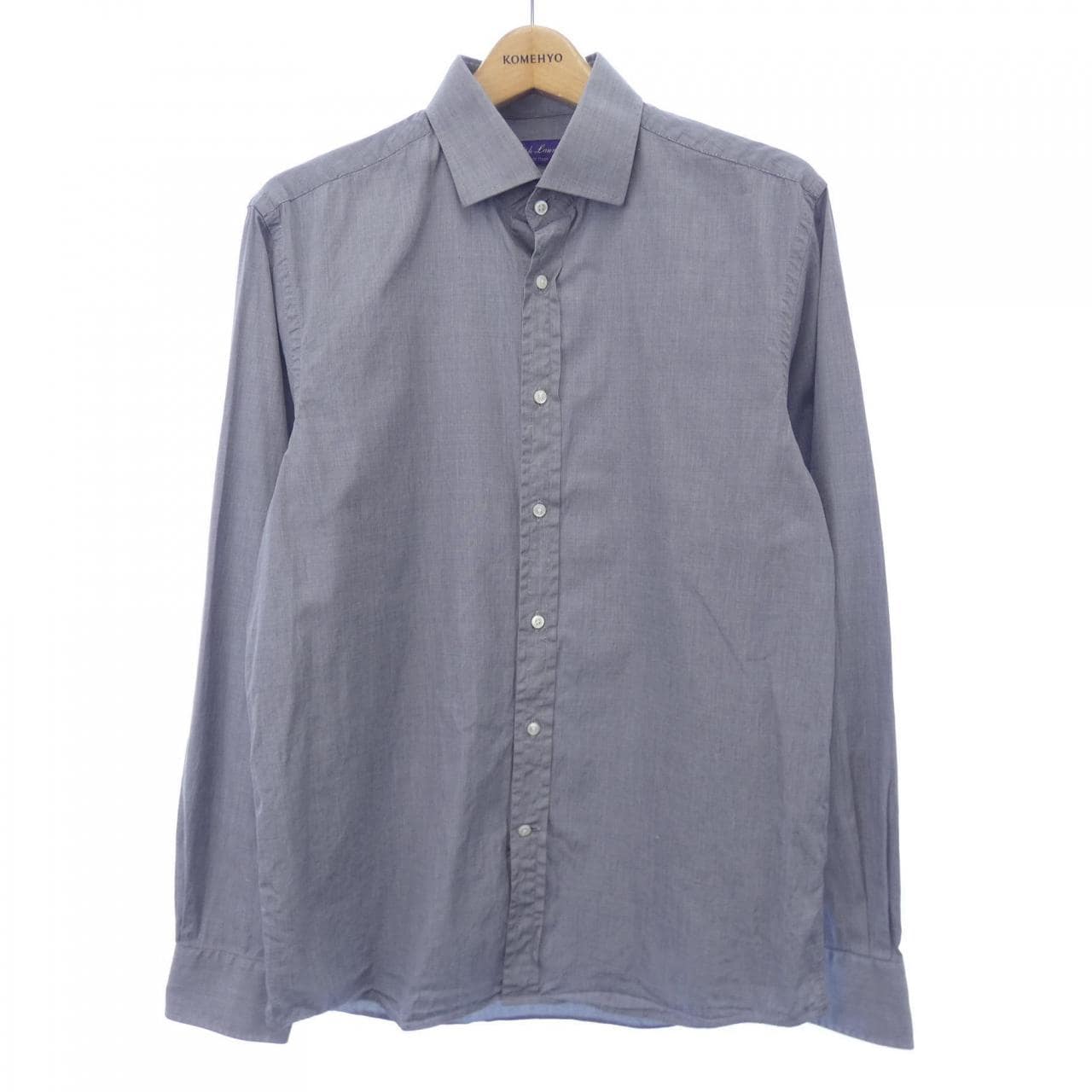 ラルフローレン RALPH LAUREN シャツ