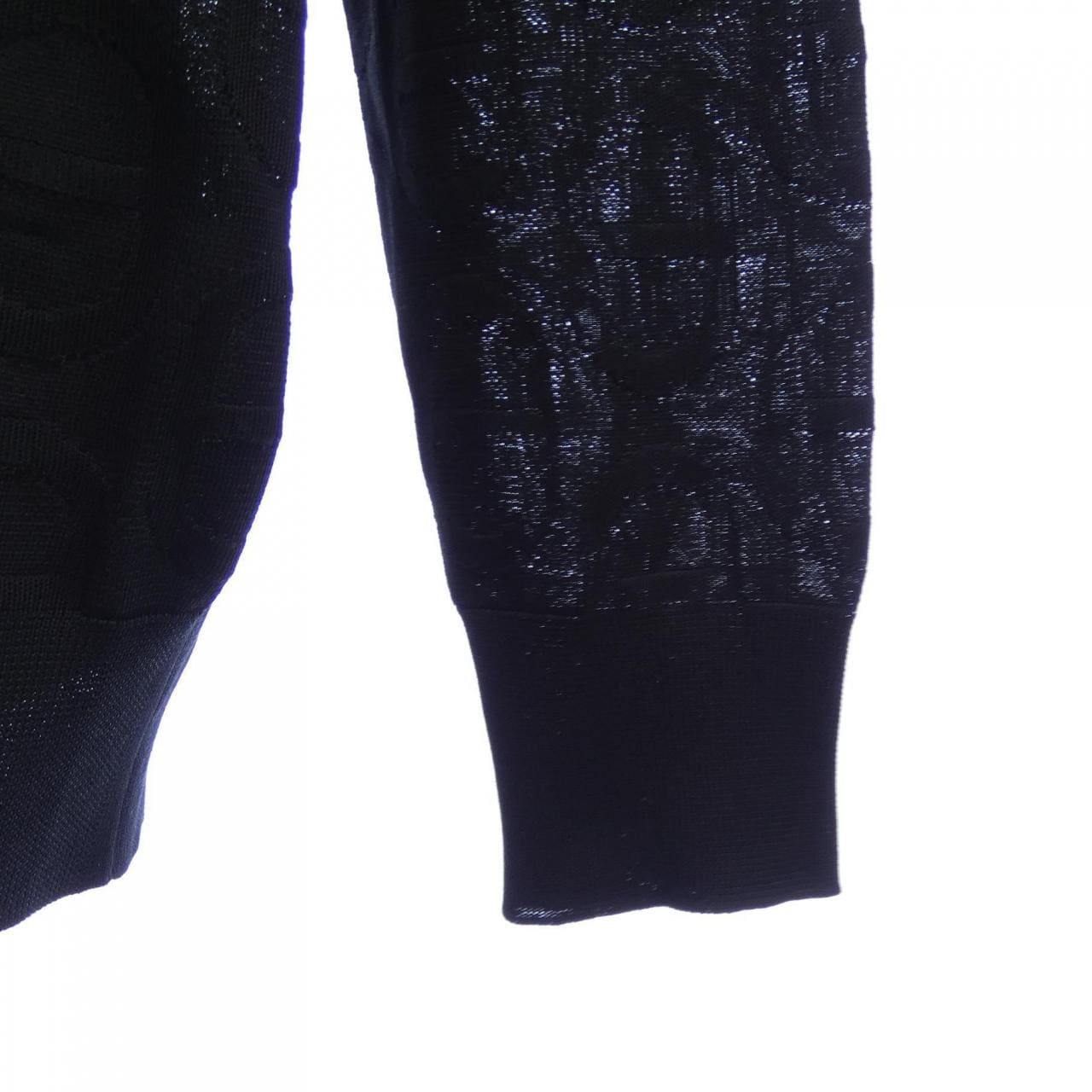 エルメス HERMES トップス