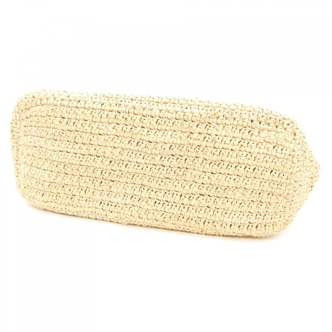 ヘレンカミンスキー HELEN KAMINSKI BAG