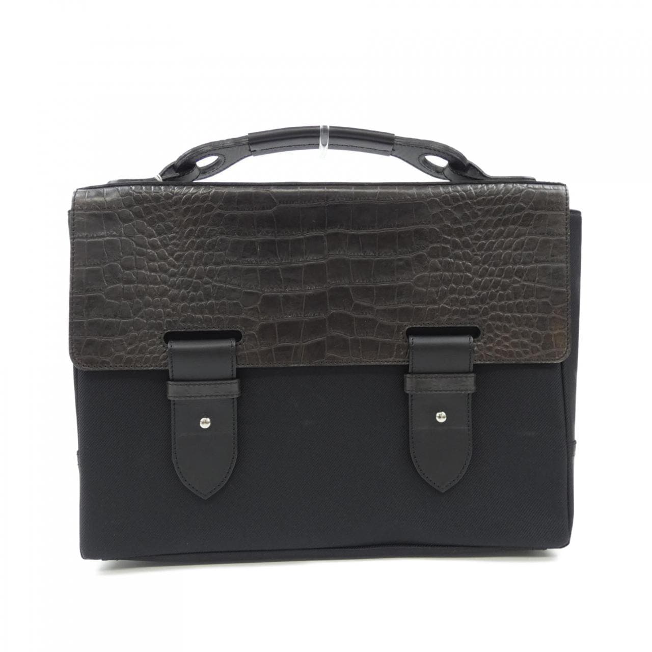 ヴィヴィアンウエストウッドマン Vivienne WestwoodMAN BAG