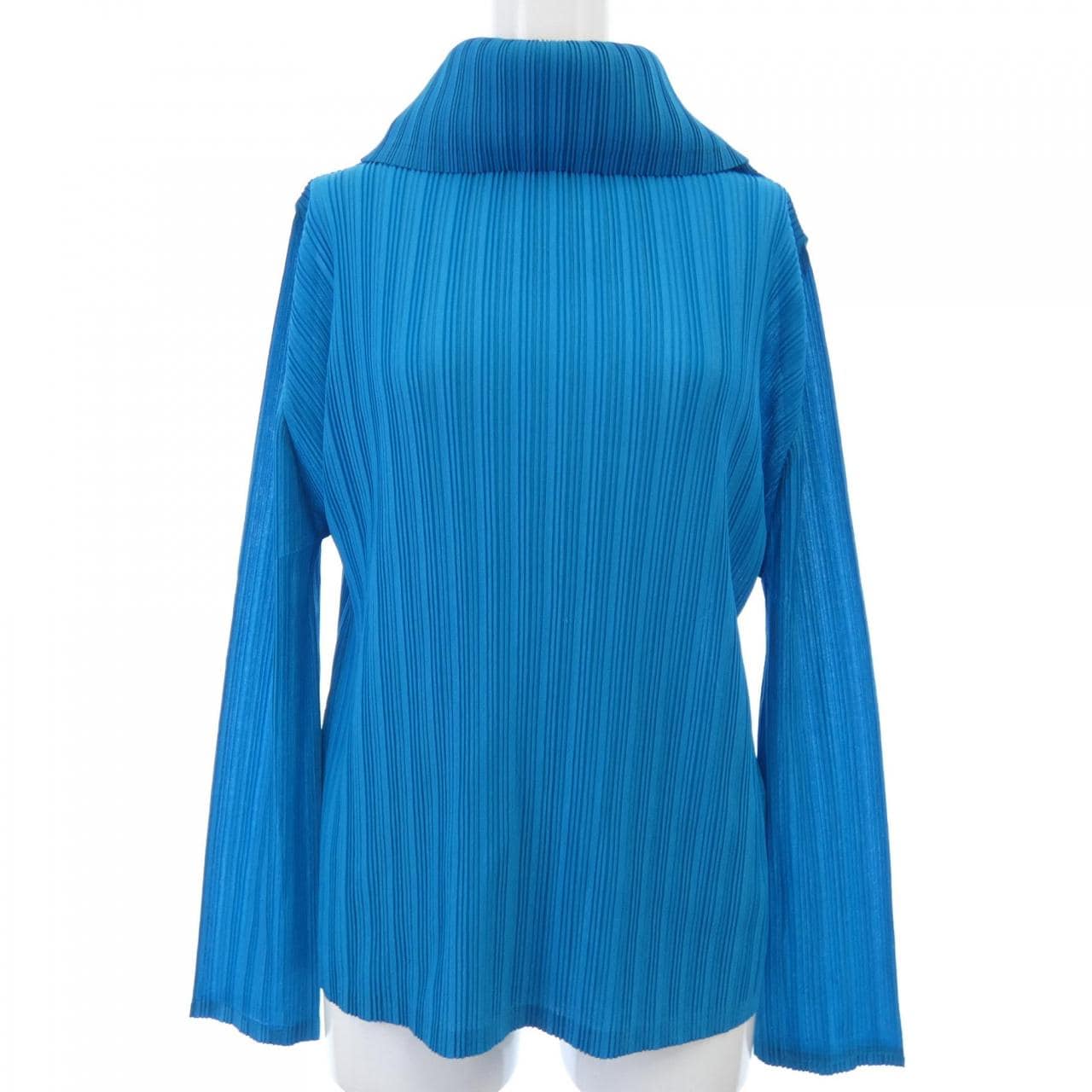 プリーツプリーズ PLEATS PLEASE トップス