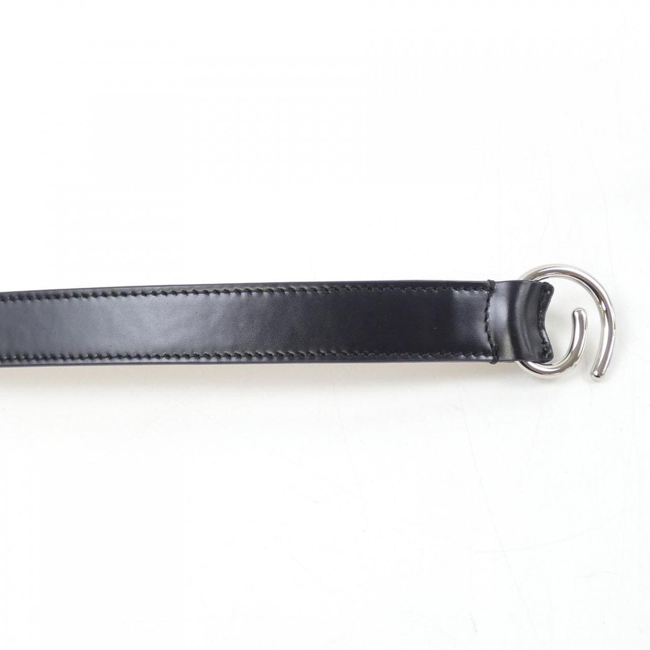 ALAIA ALAIA BELT
