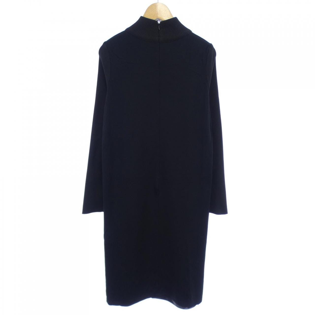 ブルーレーベルクレストブリッジ BLUE LABEL CRESTBRID ワンピース