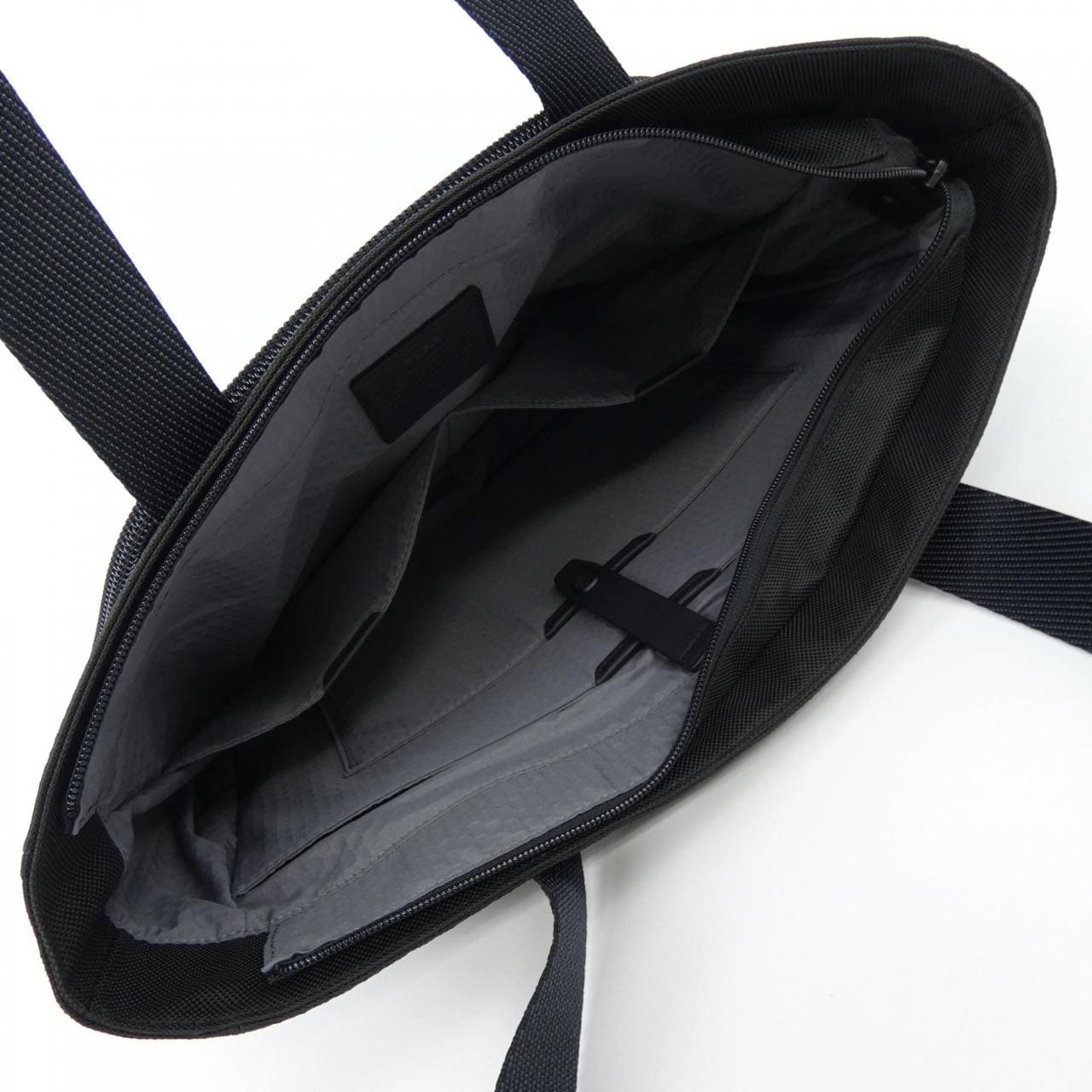 圖美TUMI BAG
