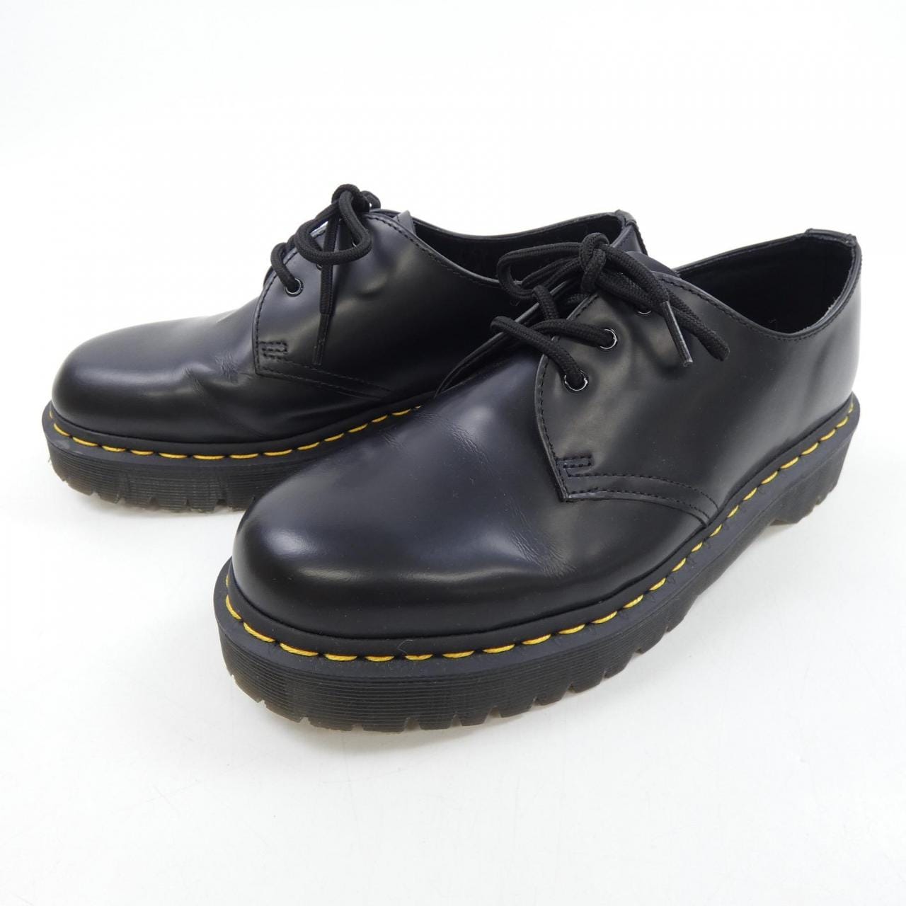 ドクターマーチン DR.MARTENS シューズ