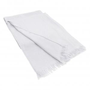 エルメス HERMES STOLE