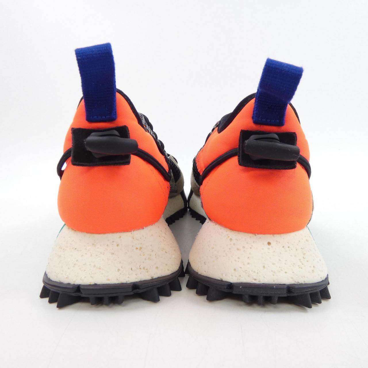 アディダス ADIDAS スニーカー